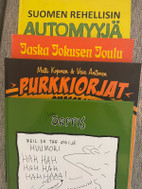 Pikkukuva