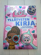 Pikkukuva