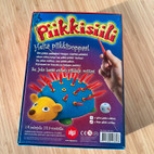 Pikkukuva