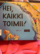 Pikkukuva