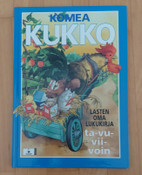 Pikkukuva