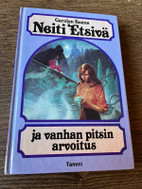 Pikkukuva