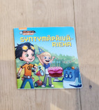 Pikkukuva