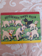 Pikkukuva