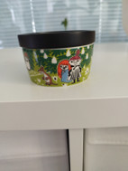 Pikkukuva