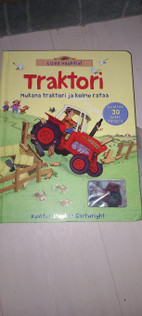 Pikkukuva
