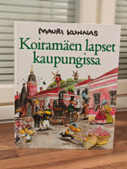 Pikkukuva