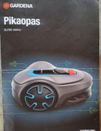 Pikkukuva