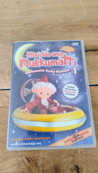 Pikkukuva