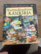 Pikkukuva