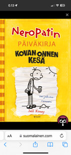 Pikkukuva