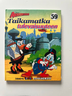 Pikkukuva