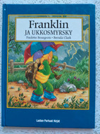Pikkukuva