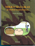 Pikkukuva