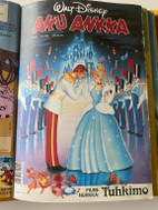 Pikkukuva