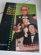 Pikkukuva