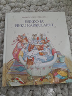 Pikkukuva