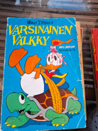 Pikkukuva