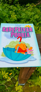 Pikkukuva