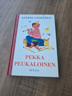 Pikkukuva