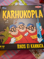Pikkukuva