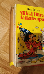 Pikkukuva
