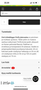 Pikkukuva