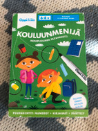 Pikkukuva