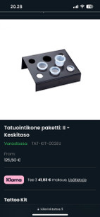 Pikkukuva