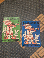 Pikkukuva
