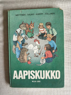 Pikkukuva