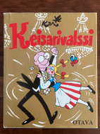 Pikkukuva