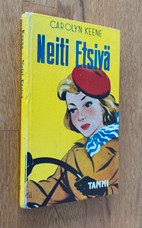 Pikkukuva