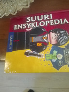 Pikkukuva