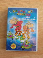 Pikkukuva