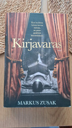 Pikkukuva
