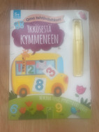 Pikkukuva