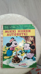 Pikkukuva