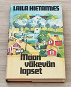 Pikkukuva