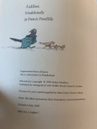 Pikkukuva