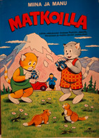 Pikkukuva