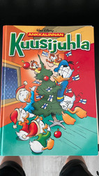 Pikkukuva