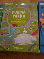 Pikkukuva