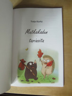 Pikkukuva