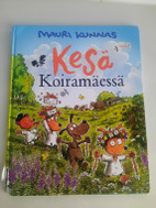 Pikkukuva