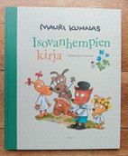 Pikkukuva
