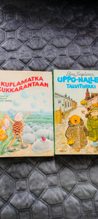 Pikkukuva