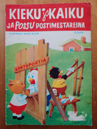 Pikkukuva