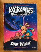 Pikkukuva
