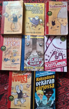 Pikkukuva